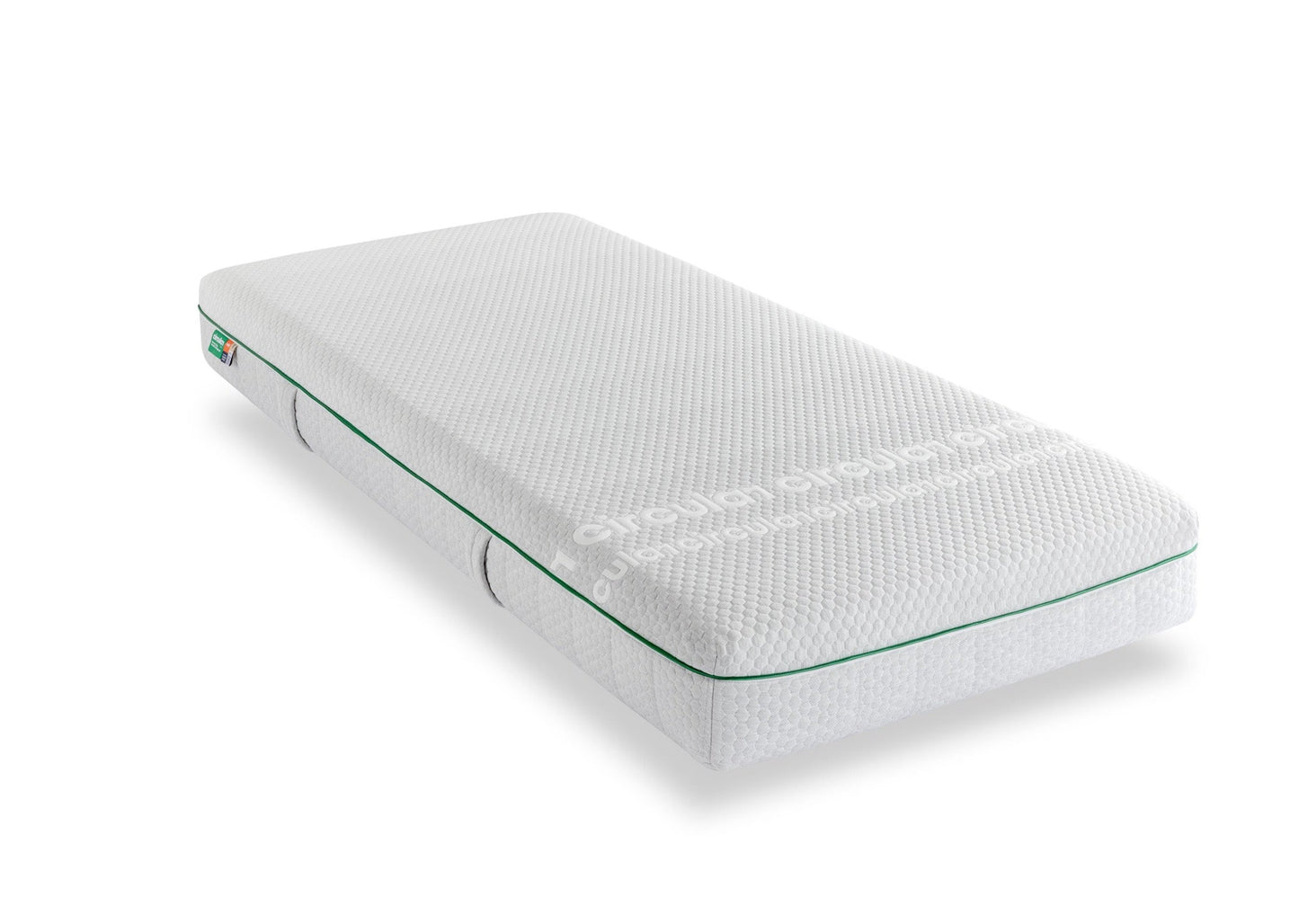 POCKET MATTRESSES