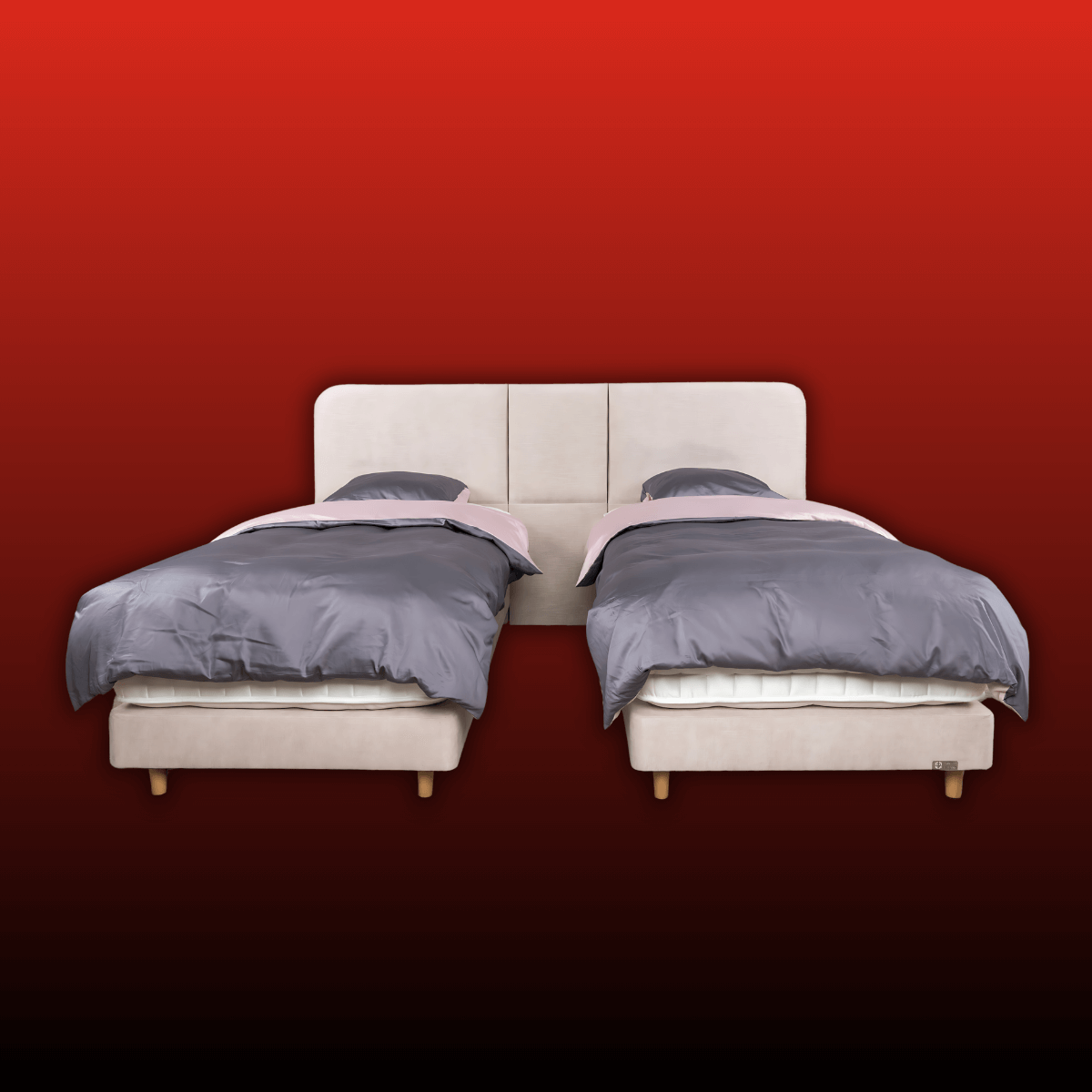 Special Jewish Beds collection