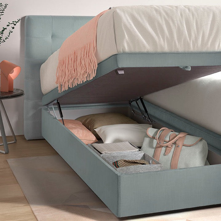 STYLDECOR / SOMMIER À SOMMIER
