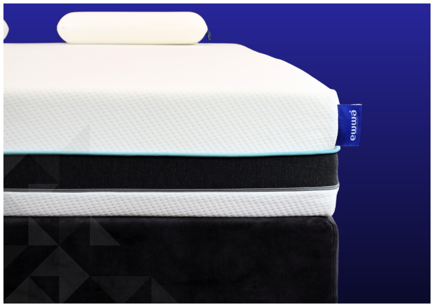 EWWA MATTRESS 