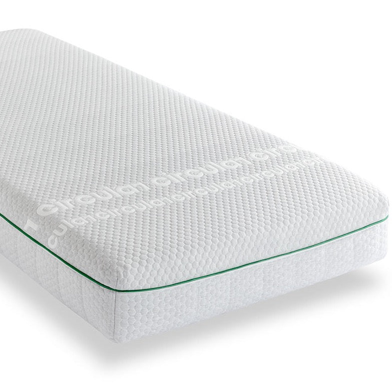 MATELAS DE POCHE