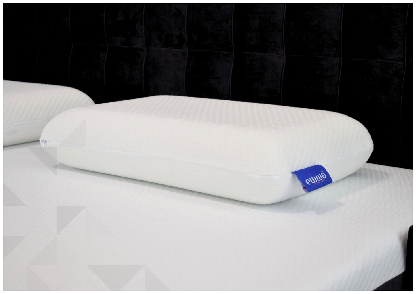 EWWA MATTRESS 