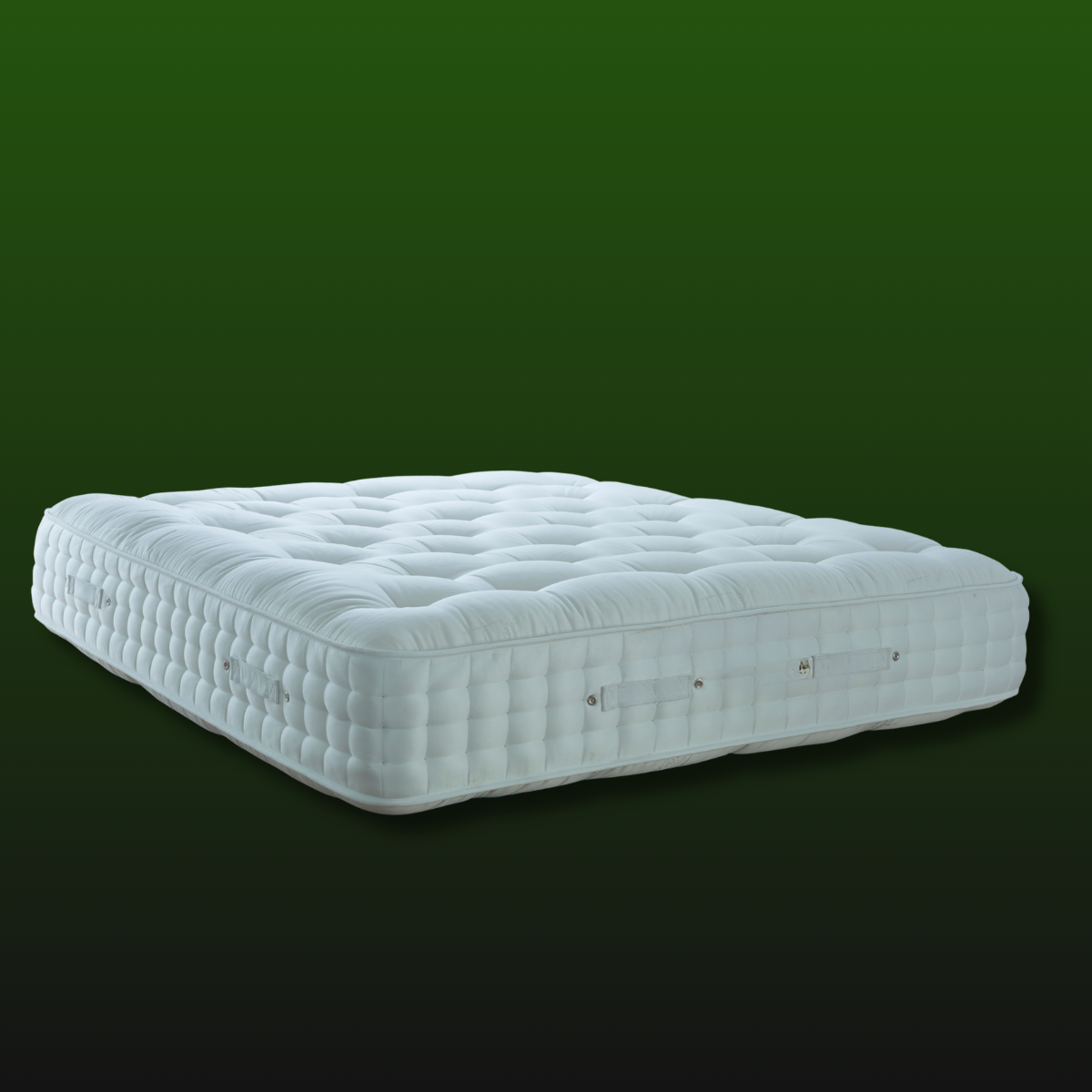 2Be1  (RC)+ English Royal Mattress 5500 POCKET