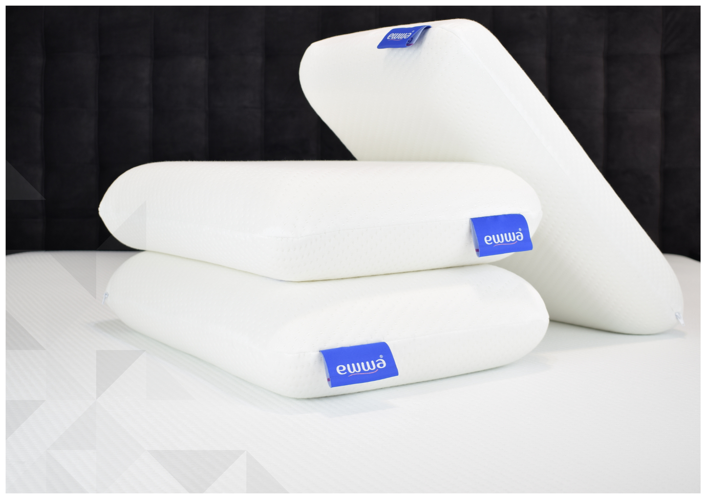 EWWA MATTRESS 