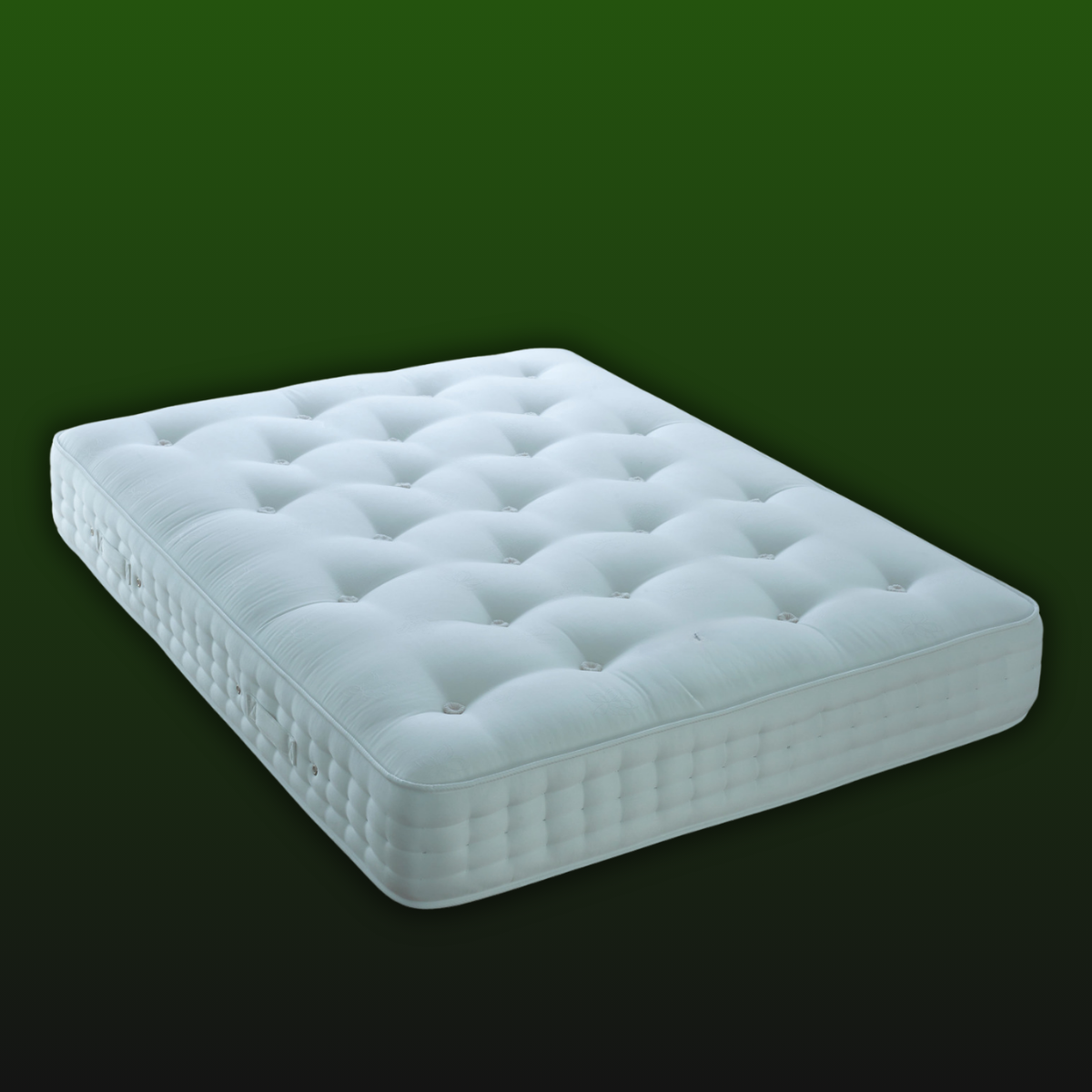 MATELAS ROYAL ANGLAIS 9000 POCHE 