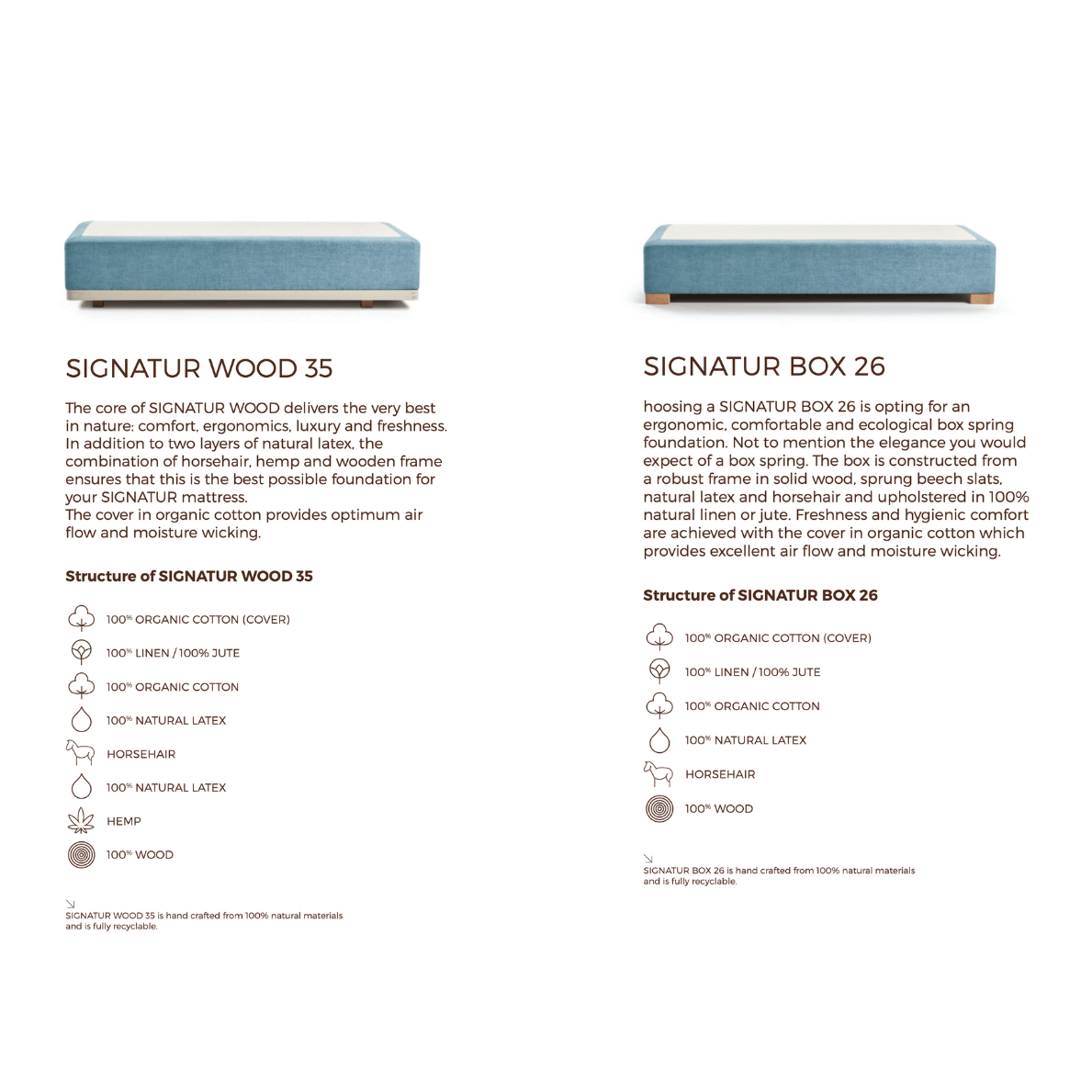 SIGNATUR BOXES 02