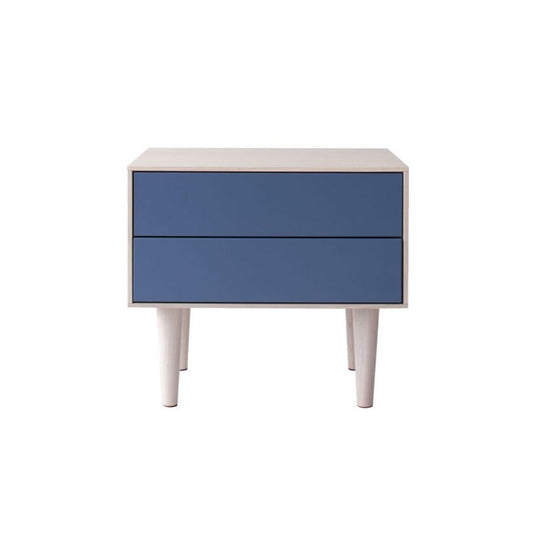 HEAVENS - TABLE DE CHEVET EDEN 