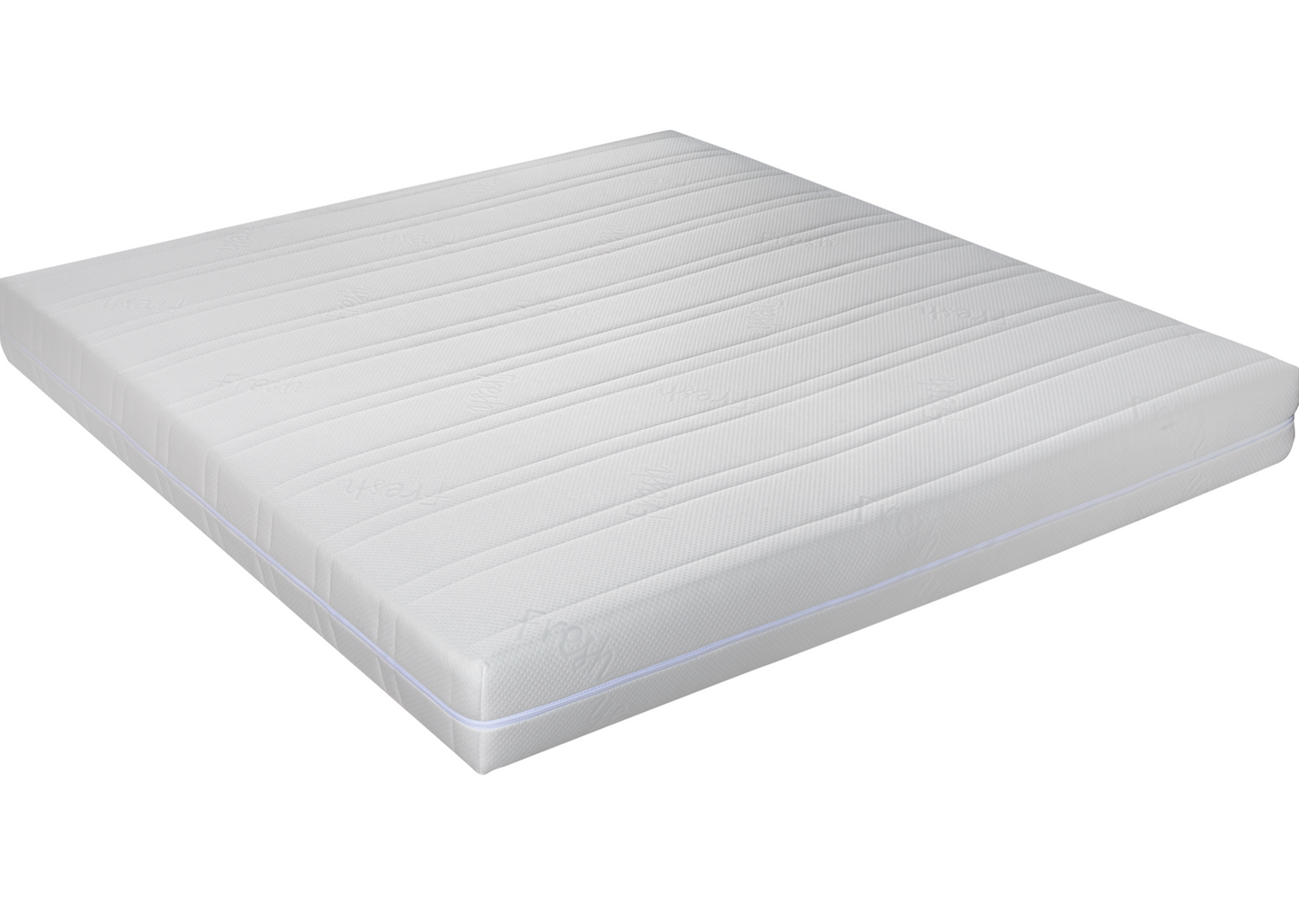 MATELAS DE POCHE