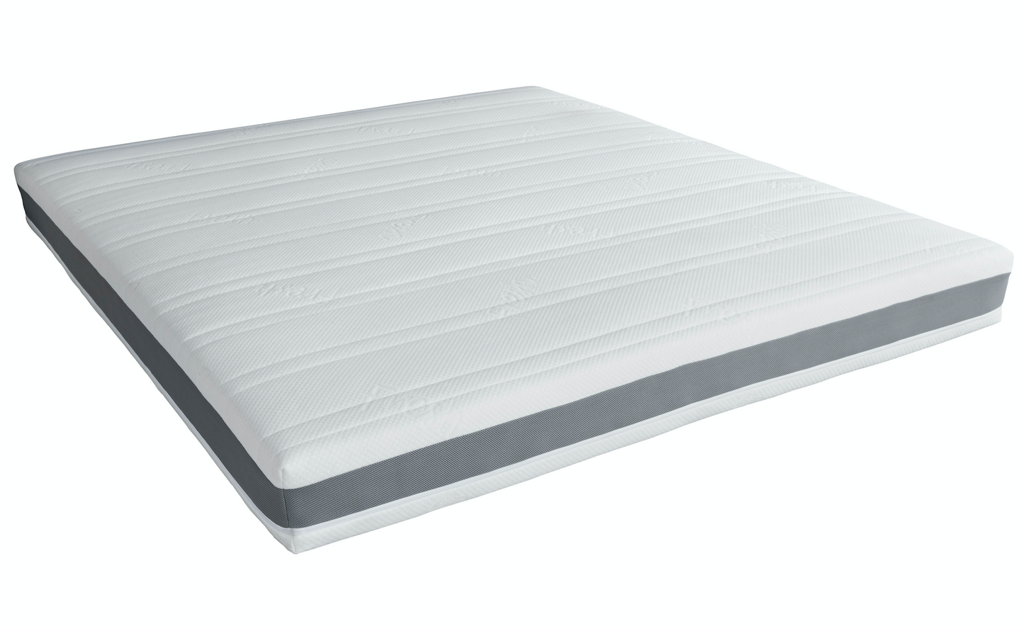 MATELAS DE POCHE