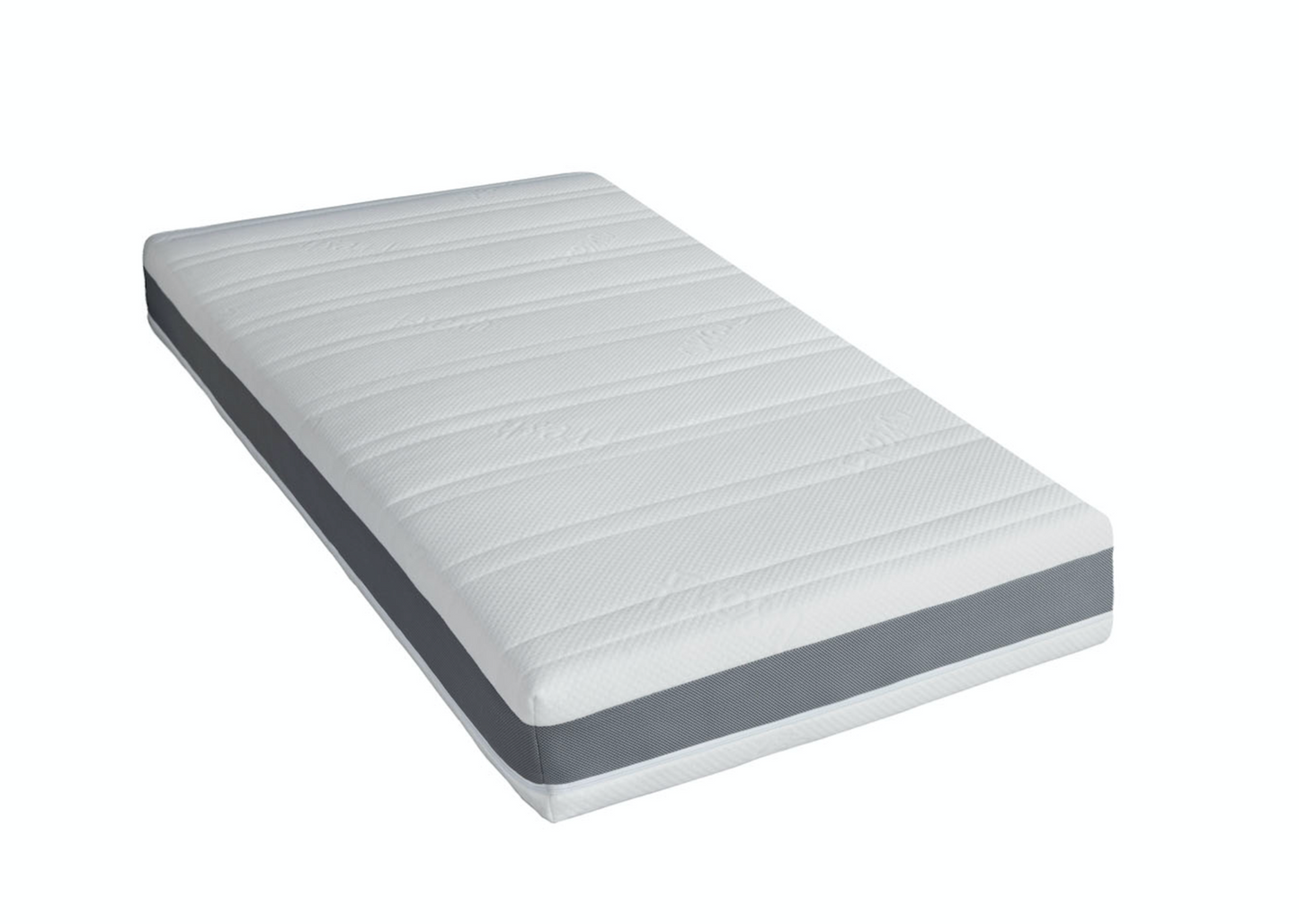 MATELAS DE POCHE