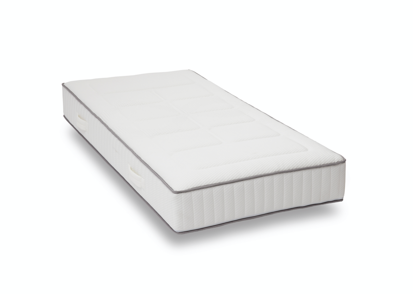 MATELAS DE POCHE