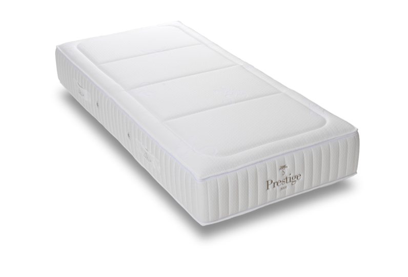 MATELAS/ SUR-MATELAS STYLDECOR