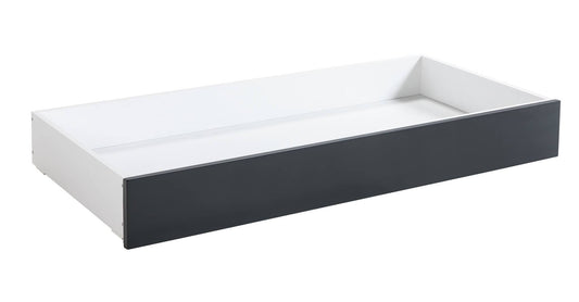 Roll-Box