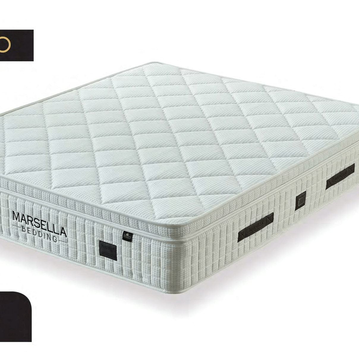 Matelas MODESTO