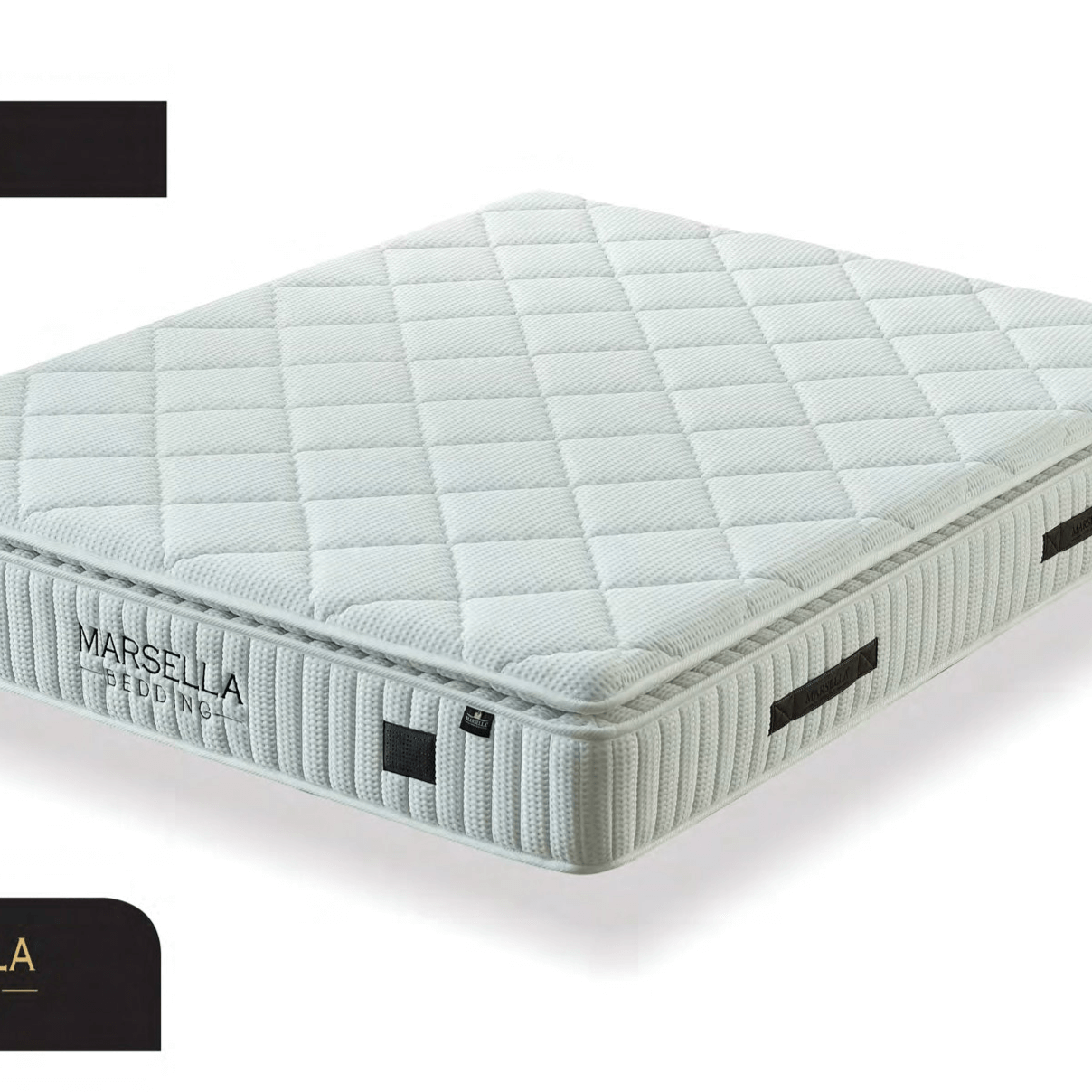 Matelas KLASS