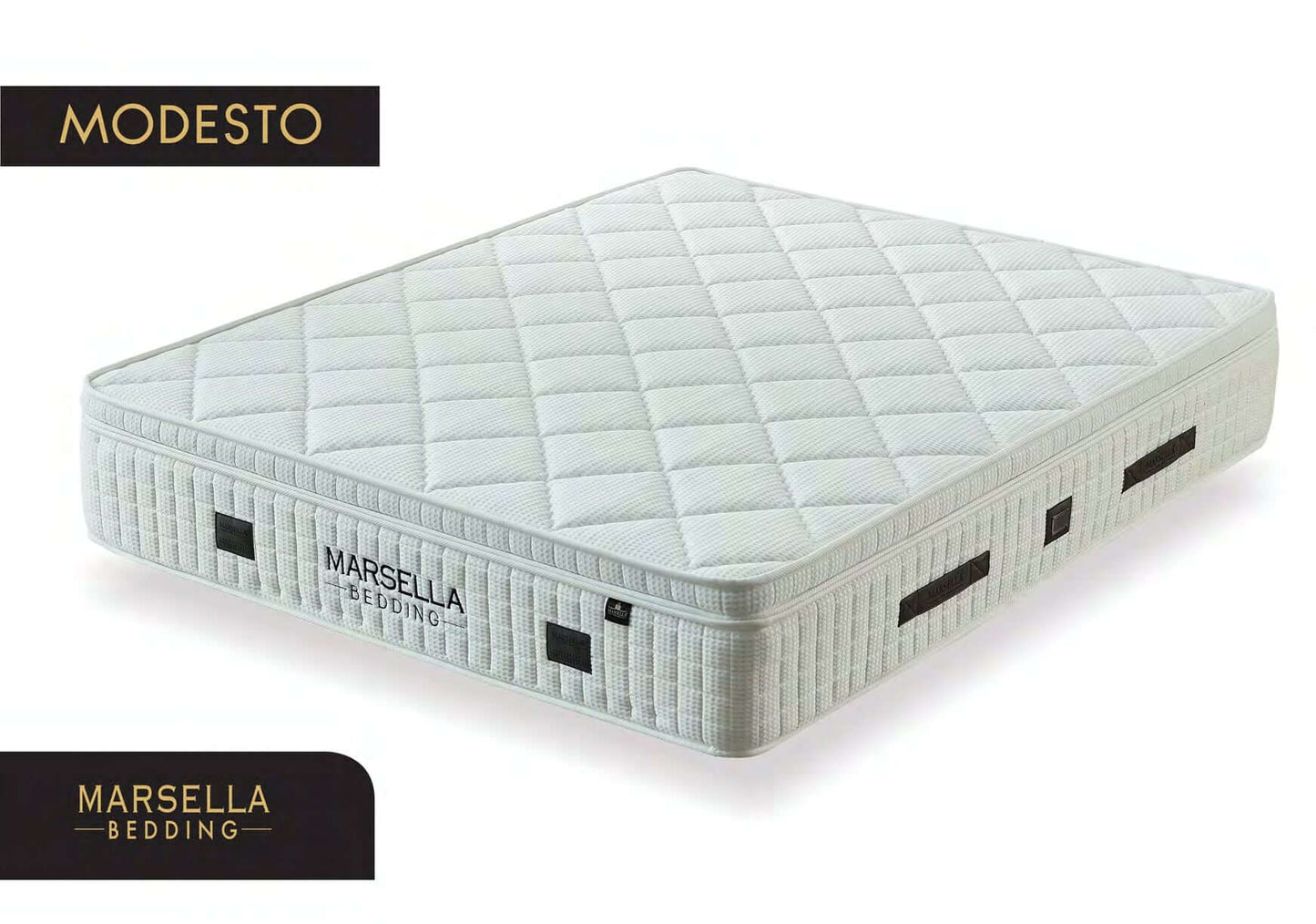 Matelas MODESTO