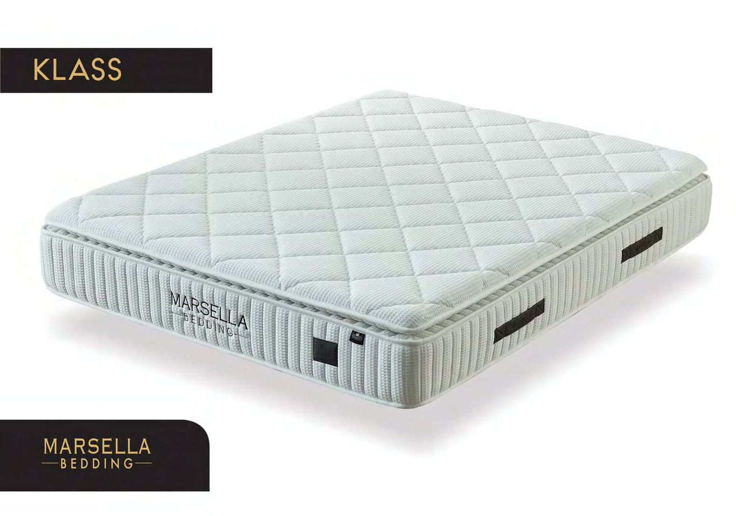 Matelas KLASS