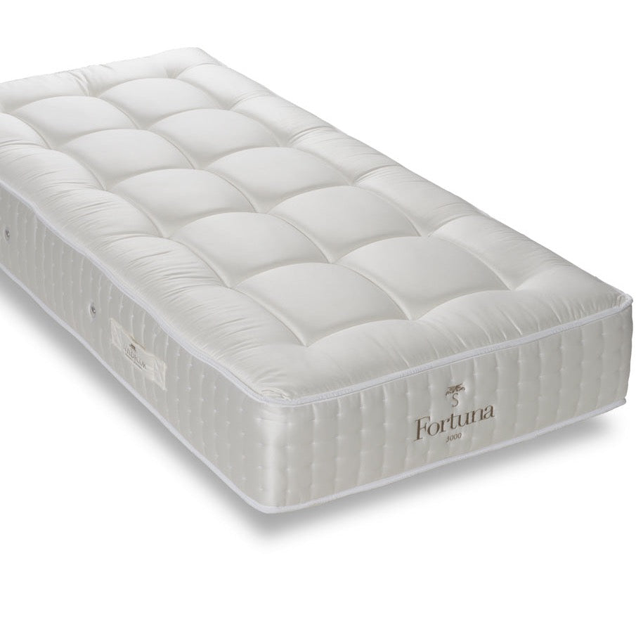 MATELAS/ SUR-MATELAS STYLDECOR