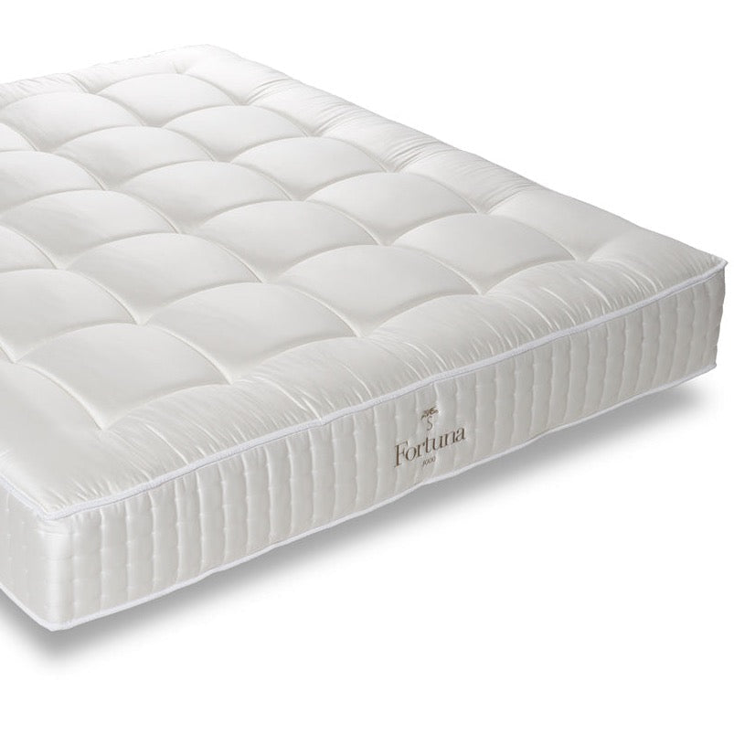 MATELAS/ SUR-MATELAS STYLDECOR