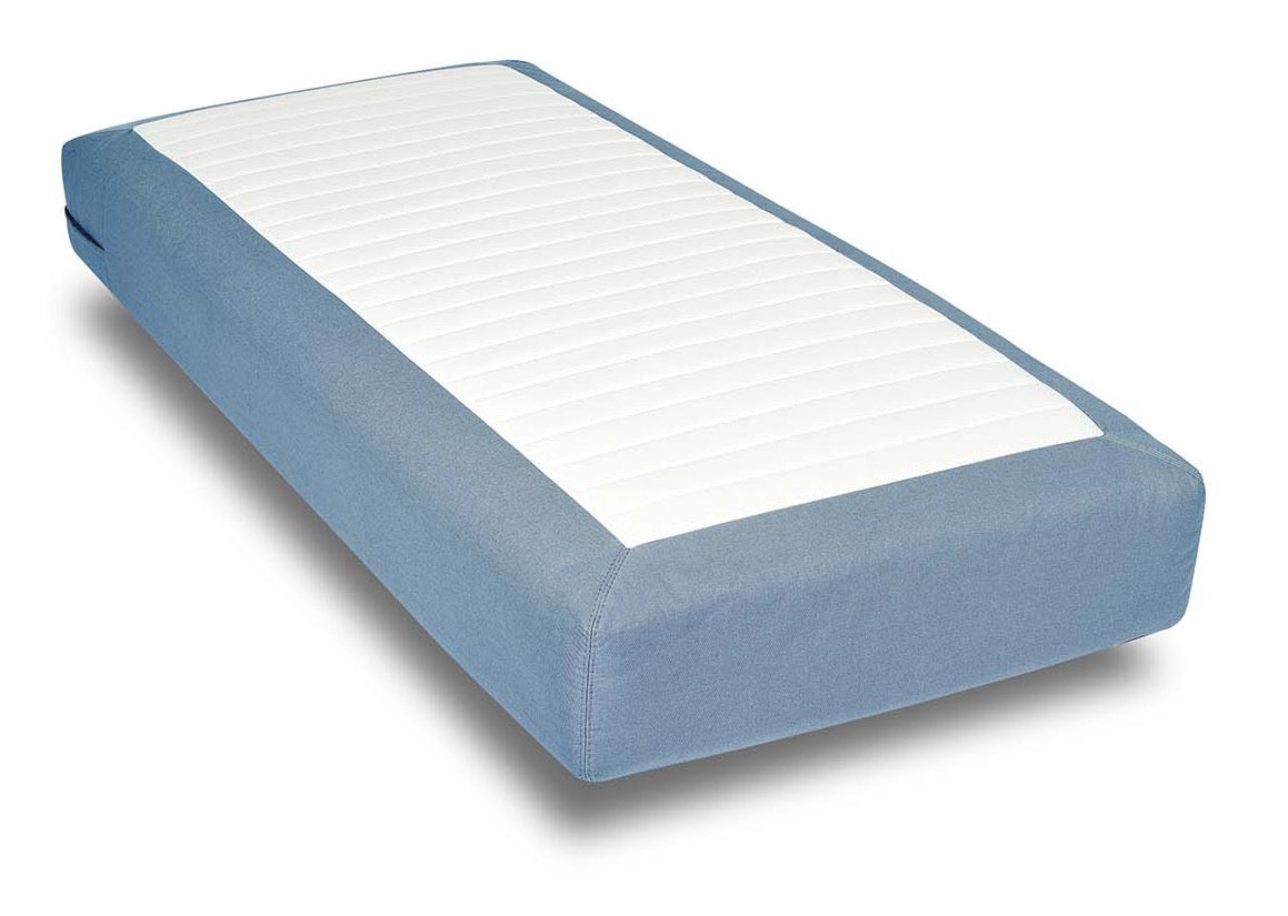 MATELAS/ SUR-MATELAS STYLDECOR