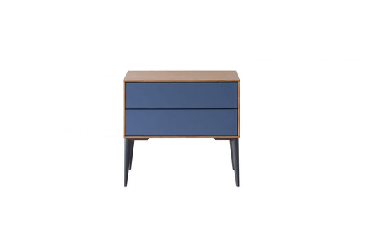 HEAVENS - TABLE DE CHEVET SOFIJA 