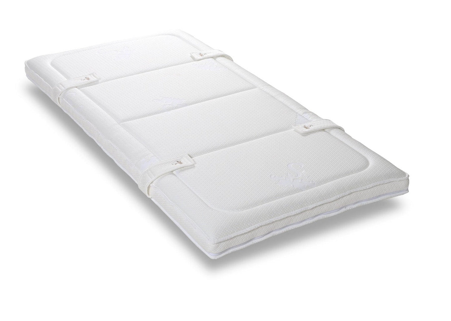 MATELAS/ SUR-MATELAS STYLDECOR