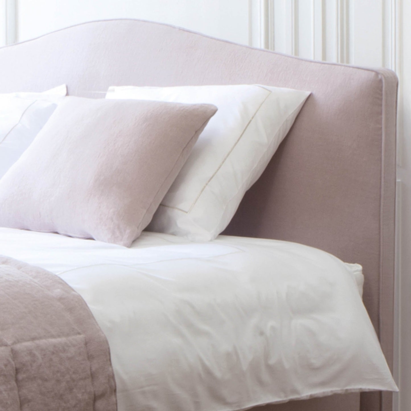 STYLDECOR / HEADBOARDS