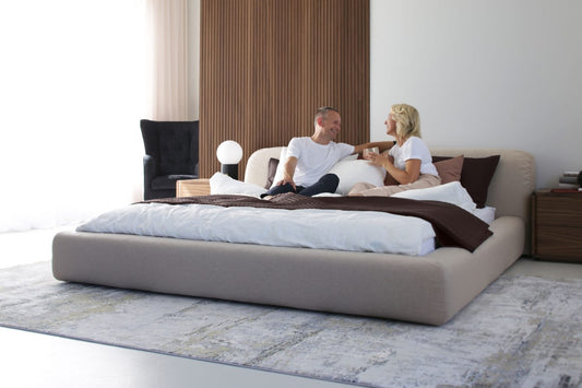 ANDREA BED