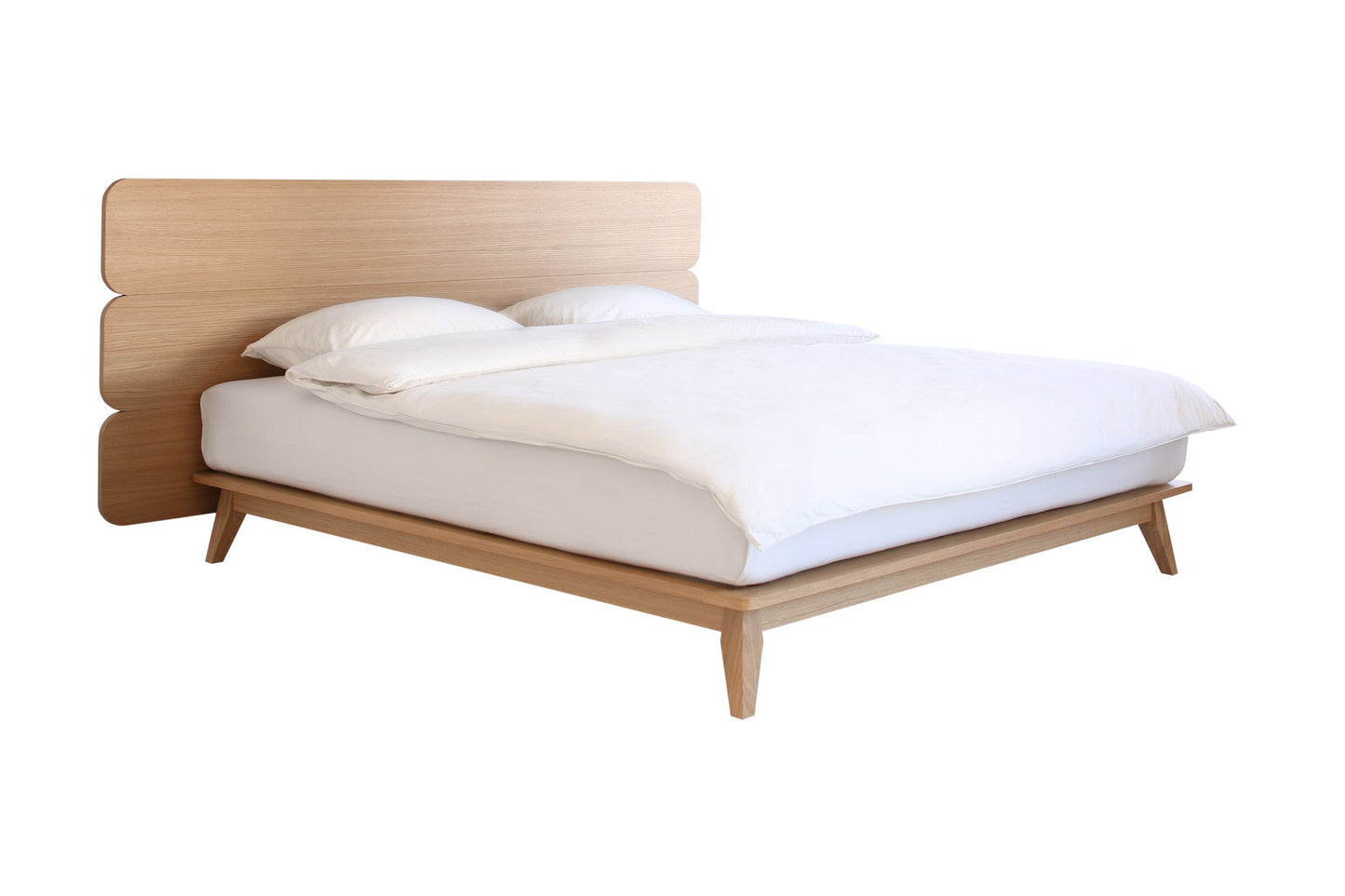 ENZO BED