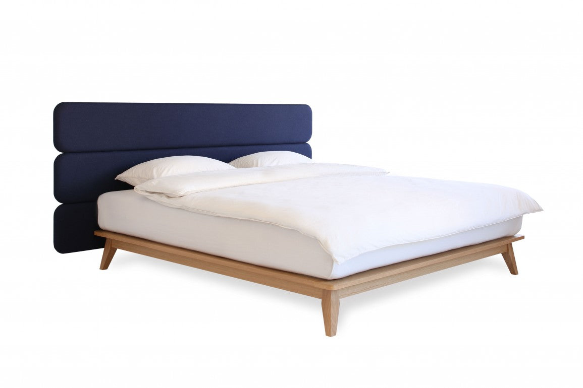 ENZO BED