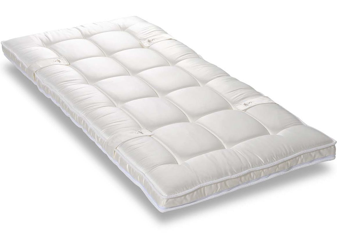 MATELAS/ SUR-MATELAS STYLDECOR