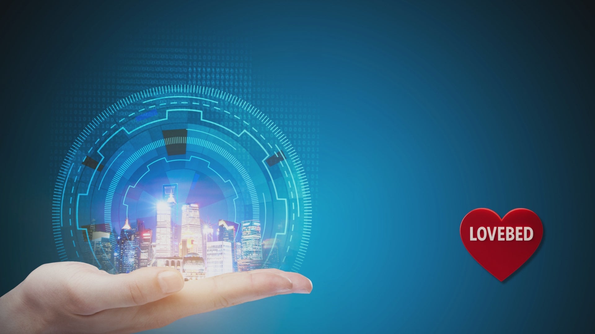 Charger la vidéo : 