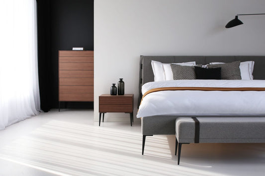 SOFIJA BED