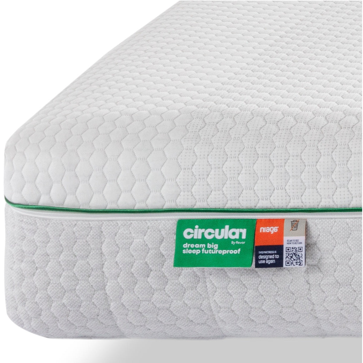 MATELAS DE POCHE